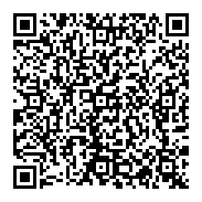 C&oacute;digo QR con el enlace al titular La Junta permite a 140 estudiantes de Secundaria y Bachillerato viajar al Reino Unido, Francia y Alemania para mejorar su conocimiento idiomÃ¡tico