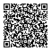C&oacute;digo QR con el enlace al titular Defensa pone a la venta tres solares en Burgos, Valladolid y LeÃ³n y dos en Zamora para obtener recursos