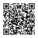 C&oacute;digo QR con el enlace al titular Los sindicatos exigen a Bruselas mÃ¡s empleo y menos austeridad