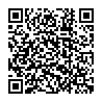 C&oacute;digo QR con el enlace al titular El largo periplo judicial hasta llegar a la eliminaciÃ³n de las claÃºsulas suelo