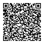 C&oacute;digo QR con el enlace al titular 3.000 castellanos y leoneses piden a Europa polÃ­ticas de estÃ­mulo frente a la austeridad
