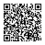 C&oacute;digo QR con el enlace al titular Los arquitectos leoneses se alzan contra las medidas impulsadas por el Gobierno