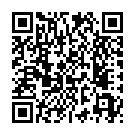 C&oacute;digo QR con el enlace al titular Cinco tallas en busca de su dueÃ±o