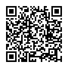 C&oacute;digo QR con el enlace al titular Los 'hispanos' de Cadenas