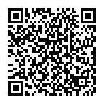 C&oacute;digo QR con el enlace al titular LeÃ³n lleva en volandas a la EspaÃ±a de Cadenas