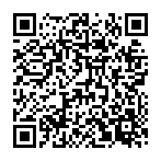 C&oacute;digo QR con el enlace al titular Cadenas: 