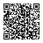 C&oacute;digo QR con el enlace al titular LeÃ³n se alza contra la 