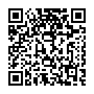 C&oacute;digo QR con el enlace al titular Mi marcha particular de la esperanza