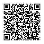 C&oacute;digo QR con el enlace al titular Se frena la especulaciÃ³n de viviendas que se venden ocho aÃ±os desde de su compra