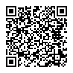 C&oacute;digo QR con el enlace al titular 