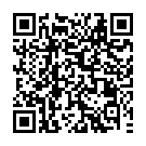 C&oacute;digo QR con el enlace al titular Lorenzo vuelve a demostrar que es el campeÃ³n