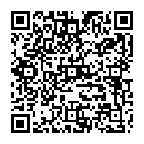 C&oacute;digo QR con el enlace al titular La ULE reÃºne este lunes a expertos de 30 universidades en el encuentro anual del 'Nice network'