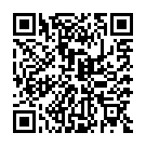C&oacute;digo QR con el enlace al titular La Ponferradina reconocida dentro de los Juegos Escolares
