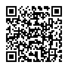 C&oacute;digo QR con el enlace al titular Nostri ragazzi fare un giro di Italia