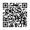 C&oacute;digo QR con el enlace al titular CircofrÃ©nicos en la Tabierna y poemas a GenarÃ­n.