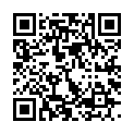 C&oacute;digo QR con el enlace al titular Ana Griot, Celerina y Gritsanda en la Tabierna del tÃ­ Liborio.