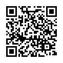 C&oacute;digo QR con el enlace al titular La hormiga Pasmina en Radio Ontinyent.
