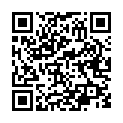 C&oacute;digo QR con el enlace al titular En La BaÃ±eza hay mucha esperanza