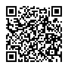 C&oacute;digo QR con el enlace al titular 'Ellos quieren contarnos' historias de la dictadura militar argentina