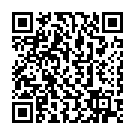 C&oacute;digo QR con el enlace al titular LeÃ³n acogerÃ¡ un curso gratuito de blogs para autÃ³nomos y desempleados