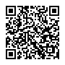 C&oacute;digo QR con el enlace al titular AnÃ¡lisis de Redes Sociales, materializando lo invisible