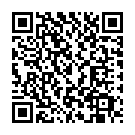 C&oacute;digo QR con el enlace al titular Una manifestaciÃ³n pide en LeÃ³n el regreso a una Europa 