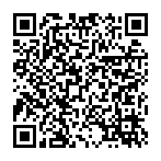 C&oacute;digo QR con el enlace al titular MÃ¡s de 2.000 empleos en El Bierzo confÃ­an en que las elÃ©ctricas adapten las centrales tÃ©rmicas