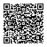 C&oacute;digo QR con el enlace al titular IU celebrarÃ¡ la II Fiesta Provincial en Ponferrada para ultimar la &ldquo;refundaciÃ³n&rdquo; con vistas a las Municipales de 2015