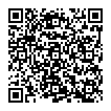 C&oacute;digo QR con el enlace al titular El Programa RaÃ­ces por primera vez se abre a Cuba, con 3 descendientes que conocerÃ¡n la provincia este verano