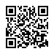 C&oacute;digo QR con el enlace al titular Villafeliz de Babia