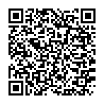 C&oacute;digo QR con el enlace al titular EE UU solicitÃ³ a Facebook y Microsoft informaciÃ³n privada de 50.000 clientes