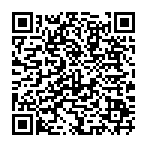 C&oacute;digo QR con el enlace al titular Detenidas dos personas en EspaÃ±a relacionadas con el secuestro de los dos turistas espaÃ±oles en Colombia