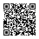 C&oacute;digo QR con el enlace al titular Publicado el libro de Ruta del Nacional de Ciclismo de Bembibre.