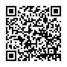 C&oacute;digo QR con el enlace al titular La asociaciÃ³n AMBI realiza su Asamblea General Ordinaria