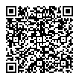 C&oacute;digo QR con el enlace al titular MorenÃ©s espera que Gobierno y ciudadanos sean 