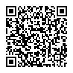 C&oacute;digo QR con el enlace al titular El ministro de Defensa preside los actos de la Jura de Bandera Civil en Zamora