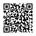 C&oacute;digo QR con el enlace al titular Salom, victoria y liderato