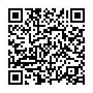 C&oacute;digo QR con el enlace al titular Lorenzo reina en Catalunya con un podio espaÃ±ol