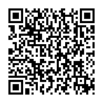 C&oacute;digo QR con el enlace al titular Motociclismo/GP Catalunya.- ClasificaciÃ³n de la carrera y del Mundial de MotoGP
