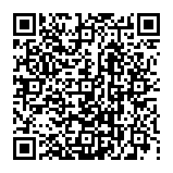 C&oacute;digo QR con el enlace al titular Motociclismo/GP Catalunya.- Lorenzo roza la perfecciÃ³n en MontmelÃ³ por delante de Pedrosa y MÃ¡rquez