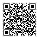 C&oacute;digo QR con el enlace al titular EspargarÃ³ se engancha al Mundial con una exhibiciÃ³n en Catalunya