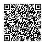 C&oacute;digo QR con el enlace al titular Twitter lanza #FollowMe para crear vÃ­deos con tus mejores momentos en la red social