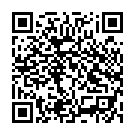 C&oacute;digo QR con el enlace al titular Google Maps aÃ±ade mÃ¡s de 1.000 nuevas vistas panorÃ¡micas
