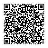 C&oacute;digo QR con el enlace al titular Estudiantes de Secundaria y Bachillerato viajarÃ¡n a Reino Unido, Francia y Alemania para perfeccionar los idiomas