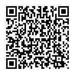C&oacute;digo QR con el enlace al titular PSOE, Izquierda Unida, PNV y UPyD, en contra de que el Rey tenga mÃ¡s protecciÃ³n que los altos cargos