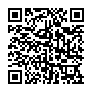 C&oacute;digo QR con el enlace al titular Cartel Noche de San Juan Toral de los Vados 2013