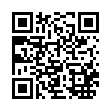 C&oacute;digo QR con el enlace al titular XIII Jornada Internacional de Seguridad InformÃ¡tica