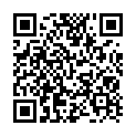 C&oacute;digo QR con el enlace al titular CuestiÃ³n de prioridades
