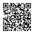 C&oacute;digo QR con el enlace al titular FOTOS DEL GRAN CONCIERTO FINAL DE CURSO JUVENTUDES MUSICALES UNIVERSIDAD DE LEÃ“N- DOMINGO 16 JUNIOÂ´13