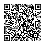 C&oacute;digo QR con el enlace al titular La Zuiza hermana mÃ¡s al pueblo maragato y a Clavijo